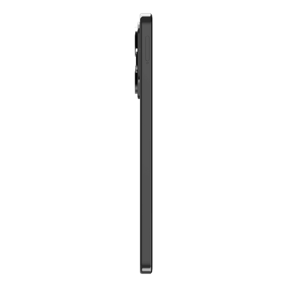 LI9 POVA 6 Pro 5G 256+12 Meteorite Grey, 6.78" Asahi Glass, 20:9, 2436 x 1080 Mpix, 2.2GHz, 8 Core, 12GB RAM, 256GB, up to 1TB flash, 108Мп+2Мп+AI/32Мп, 2 Sim, 4G, 5G, BT v5.3, WiFi 802.11 b/g/n, GPS/AGPS, GLONASS, NFC, Type-C, 6000mAh, Android 14, 195g, 